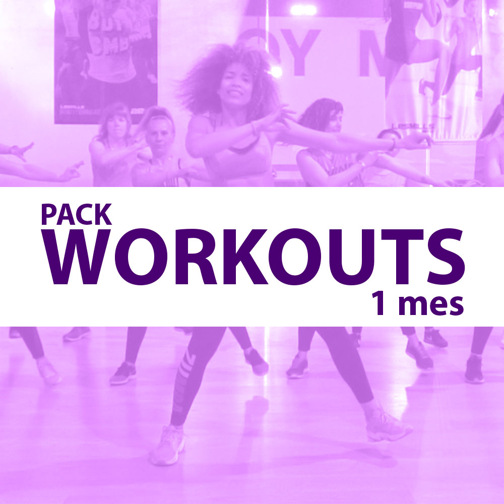 producto-workout_1-MES