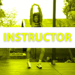 INSTRUCTOR Pack